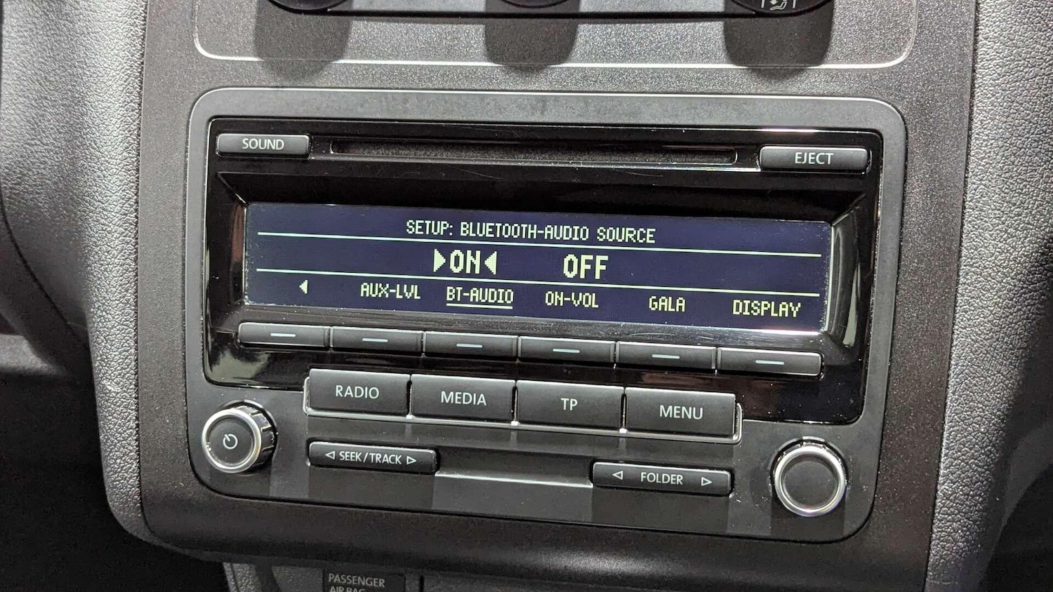 Used Volkswagen Caddy Maxi Life 2014 for sale - 76731114: Photo 32