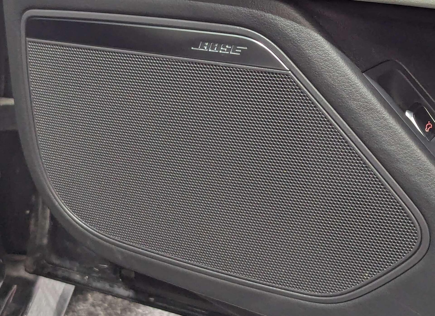 Used Audi A7 for sale - 78136029: Photo 16