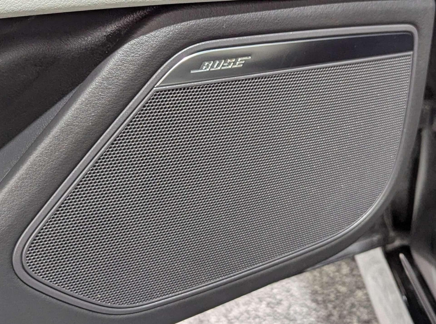 Used Audi A7 for sale - 78136029: Photo 21