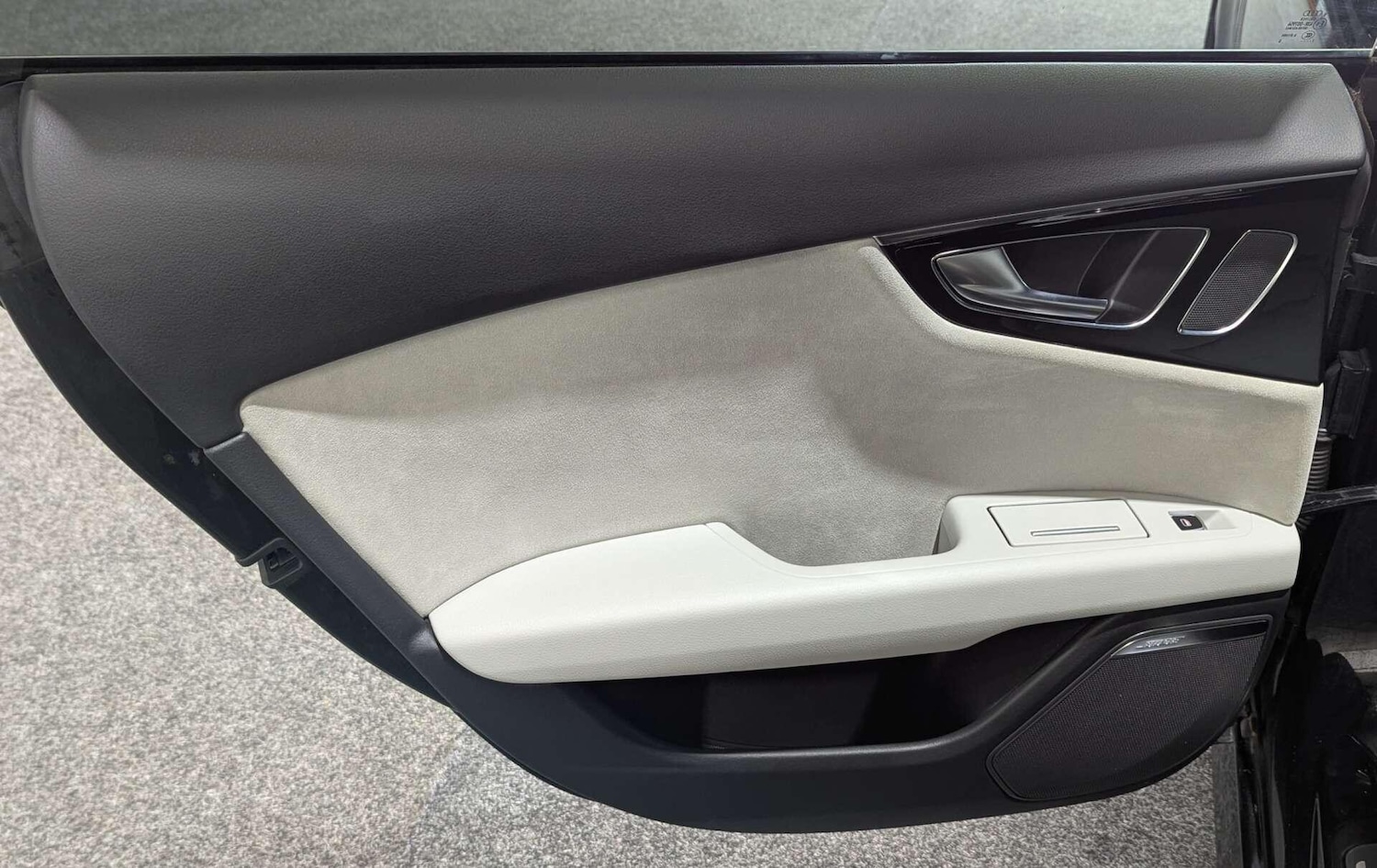 Used Audi A7 for sale - 78136029: Photo 25