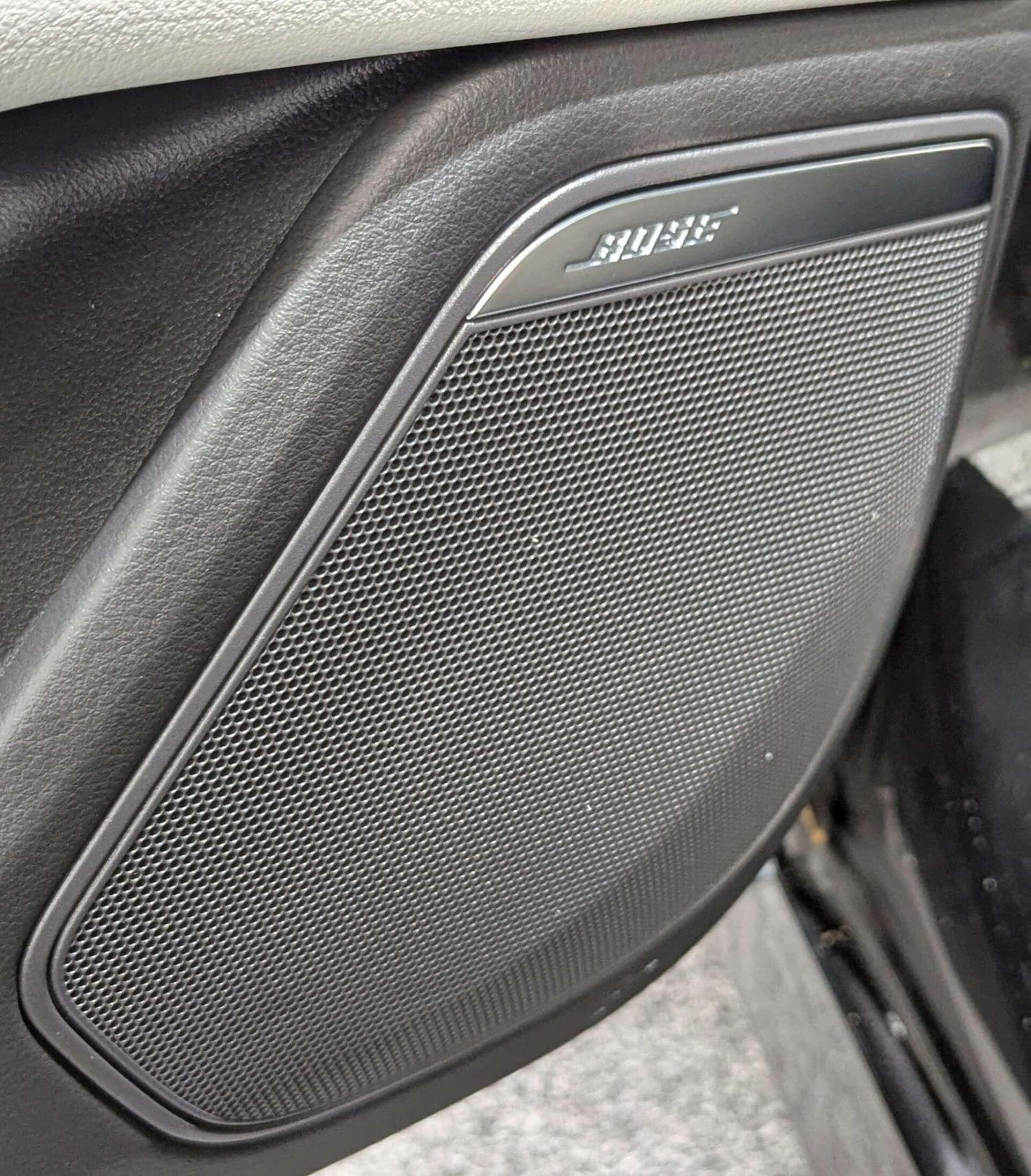 Used Audi A7 for sale - 78136029: Photo 26