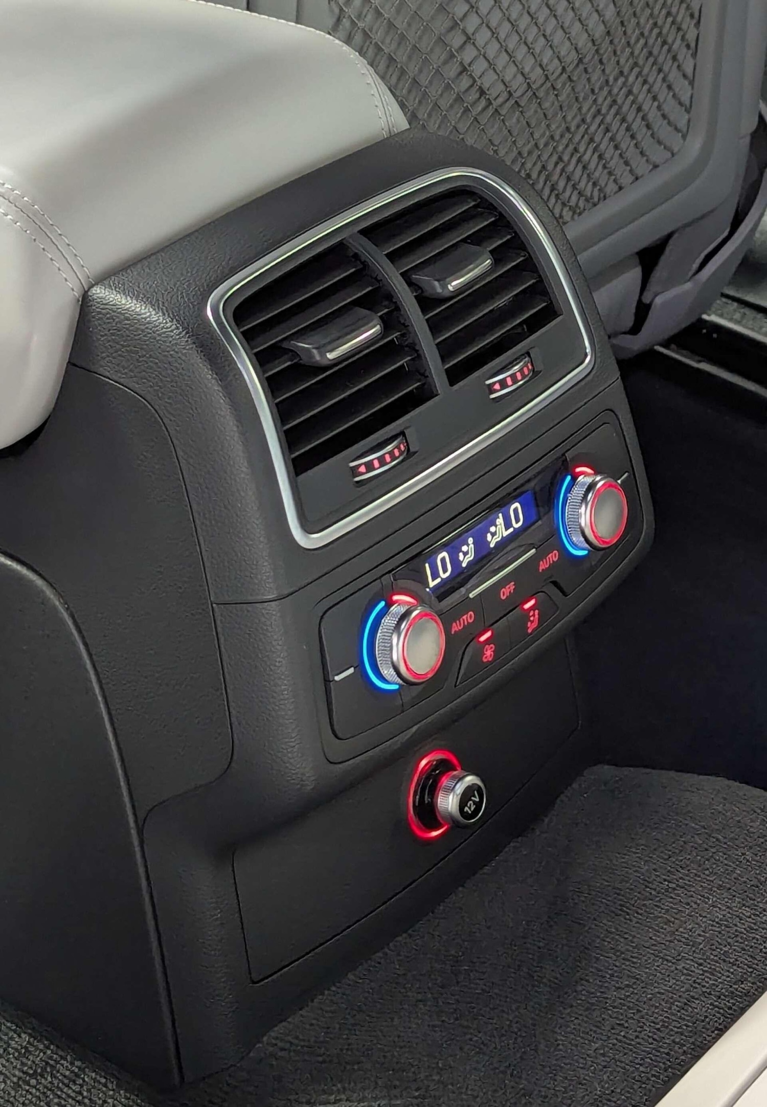 Used Audi A7 for sale - 78136029: Photo 29