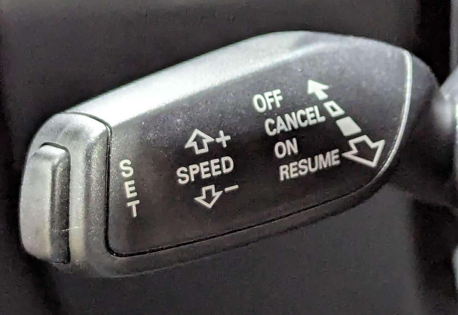 Used Audi A7 for sale - 78136029: Photo 32