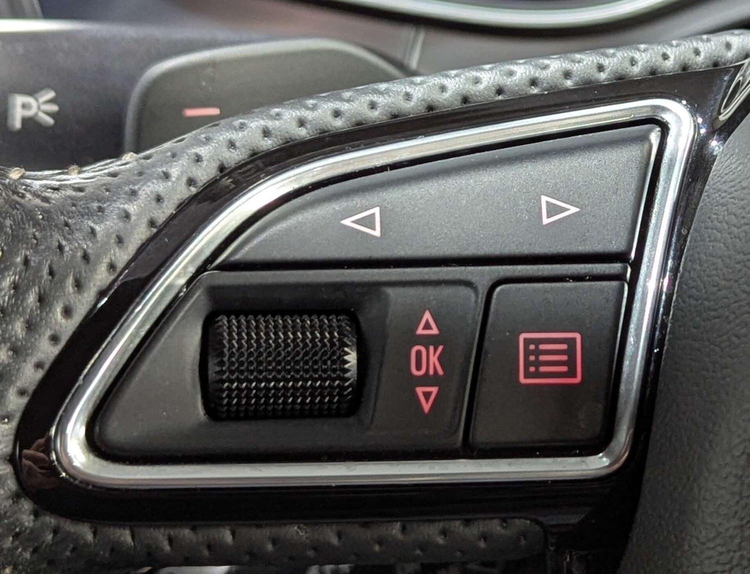 Used Audi A7 for sale - 78136029: Photo 33