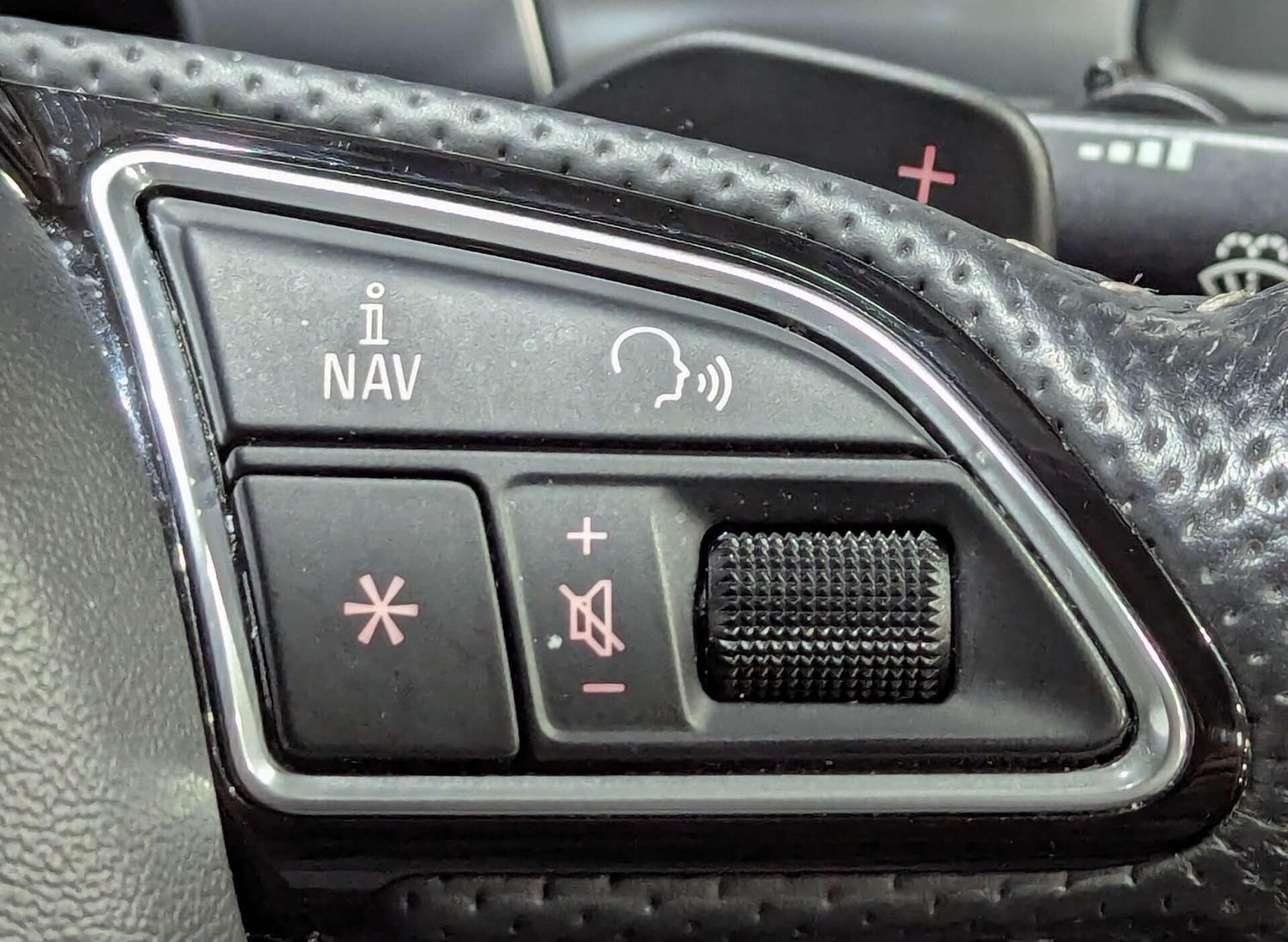 Used Audi A7 for sale - 78136029: Photo 35