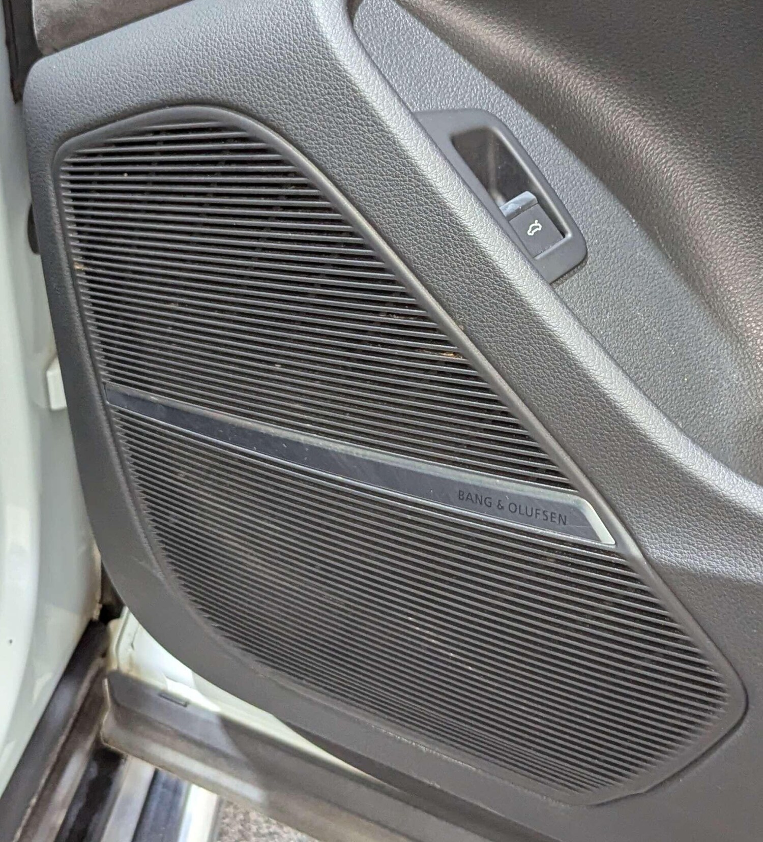 Used Audi Q7 2021 for sale - 76731105: Photo 18