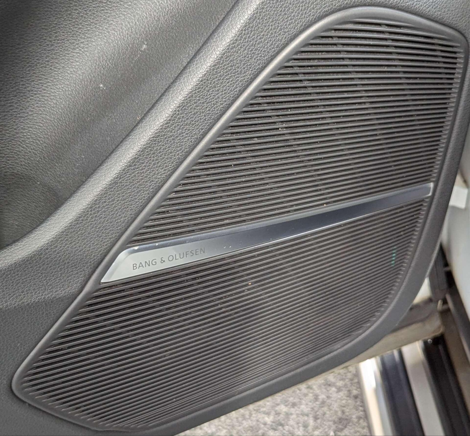 Used Audi Q7 2021 for sale - 76731105: Photo 28