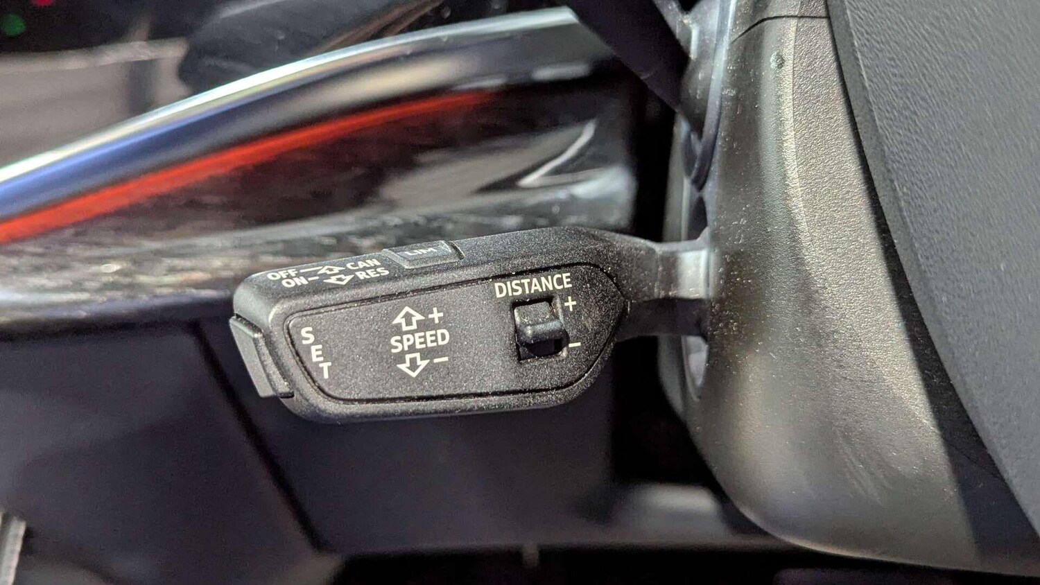 Used Audi Q7 2021 for sale - 76731105: Photo 35