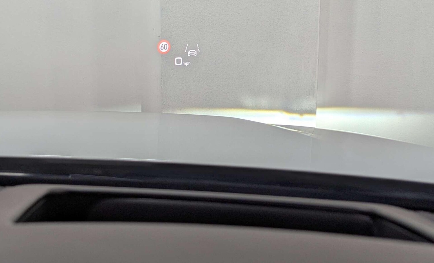 Used Audi Q7 2021 for sale - 76731105: Photo 40