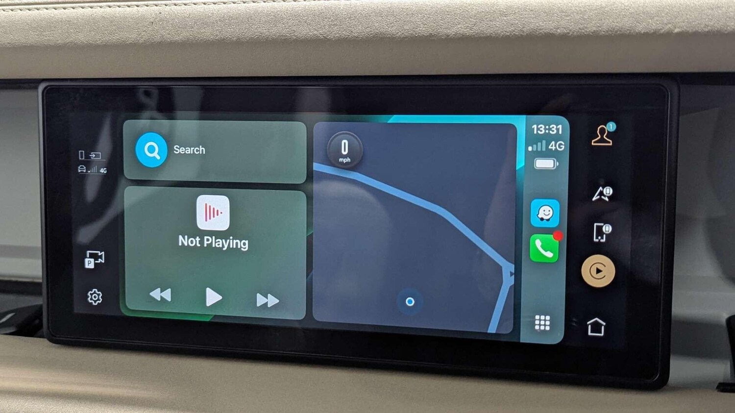 Used Land Rover Defender 2020 for sale - 77573796: Photo 40