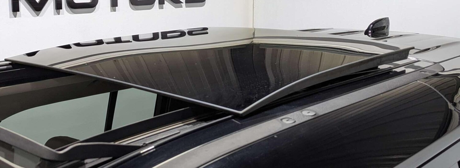 Used Land Rover Defender 2020 for sale - 77573796: Photo 8