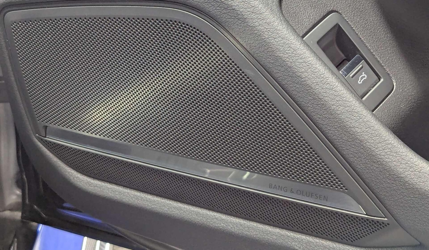 Used Audi RS6 2020 for sale - 77040013: Photo 18