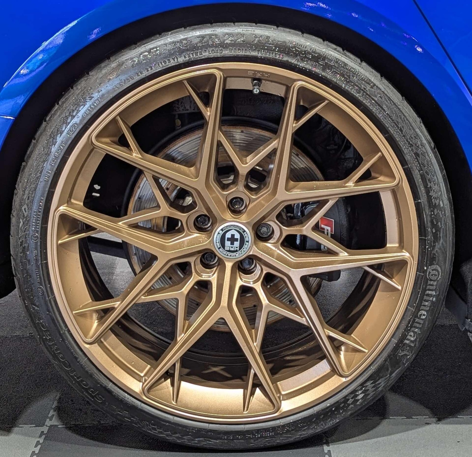 Used Audi RS6 2020 for sale - 77040013: Photo 55