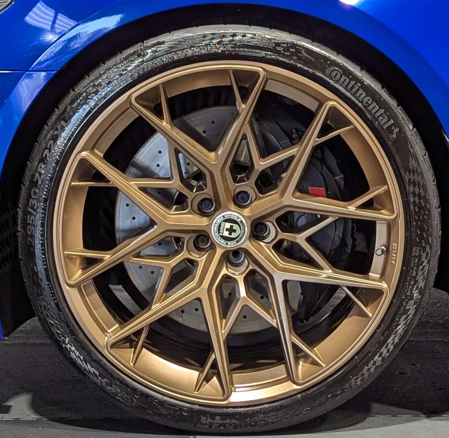 Used Audi RS6 2020 for sale - 77040013: Photo 56