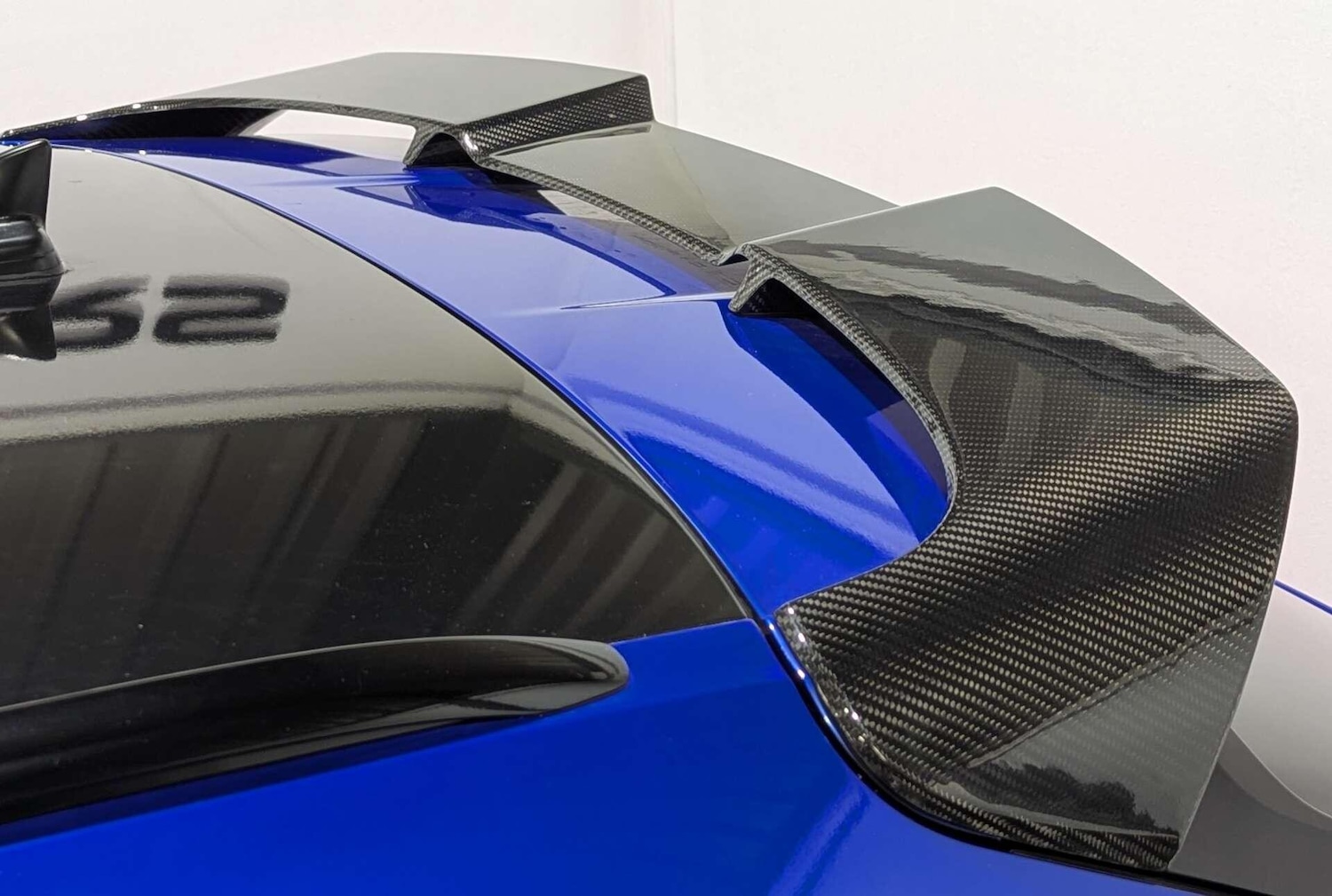 Used Audi RS6 2020 for sale - 77040013: Photo 9