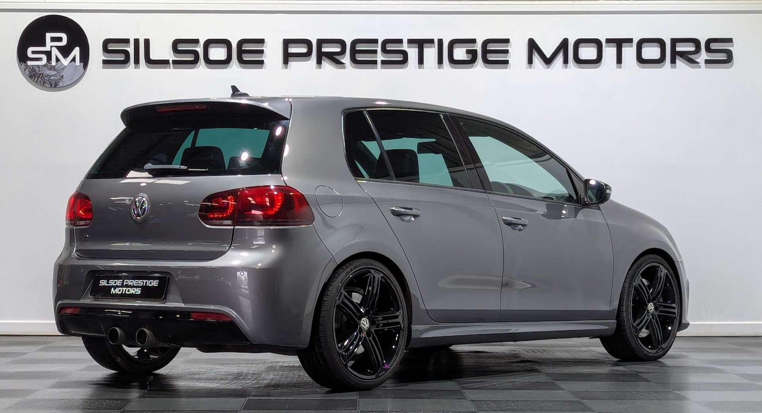 Used Volkswagen Golf for sale - 77753706: Photo 13