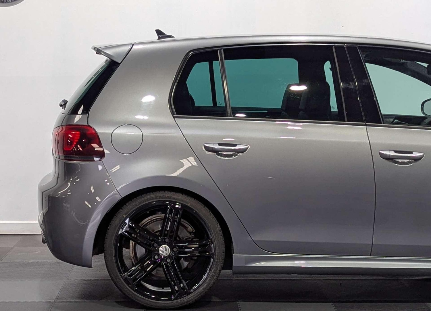 Used Volkswagen Golf for sale - 77753706: Photo 15