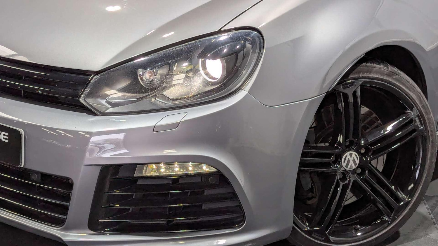 Used Volkswagen Golf for sale - 77753706: Photo 23