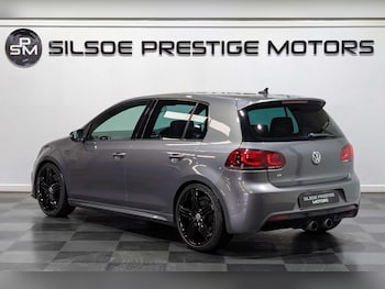 Used Volkswagen Golf 2012 for sale - 77753706: Photo