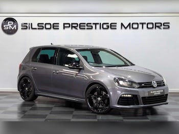 Used Volkswagen Golf 2012 for sale - 77753706: Photo