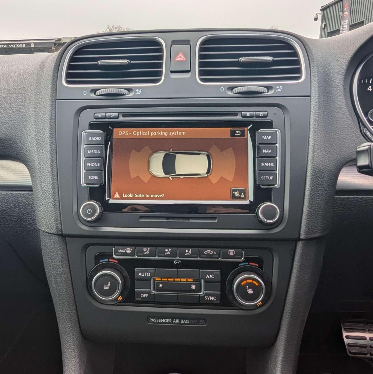 Used Volkswagen Golf for sale - 77753706: Photo 40