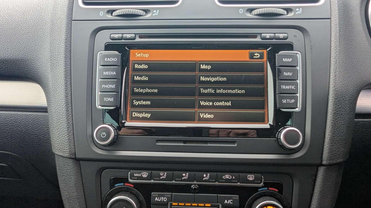 Used Volkswagen Golf for sale - 77753706: Photo 45