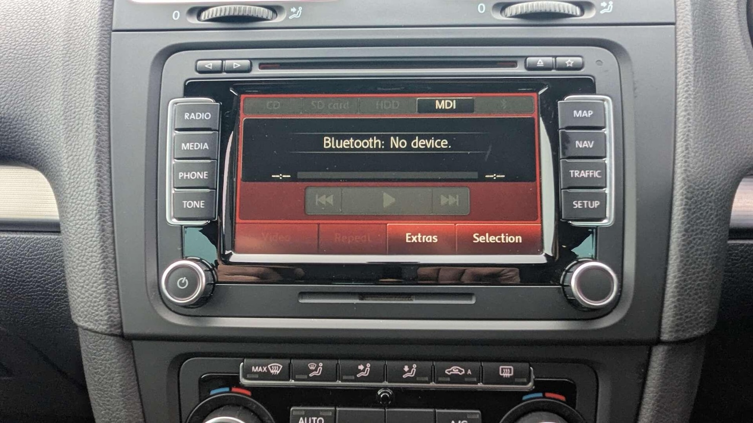 Used Volkswagen Golf for sale - 77753706: Photo 46