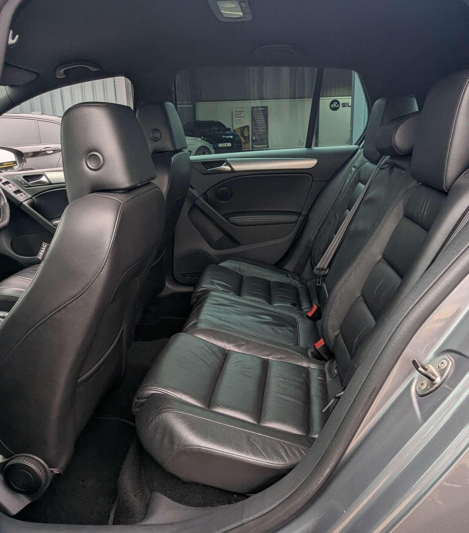 Used Volkswagen Golf for sale - 77753706: Photo 60