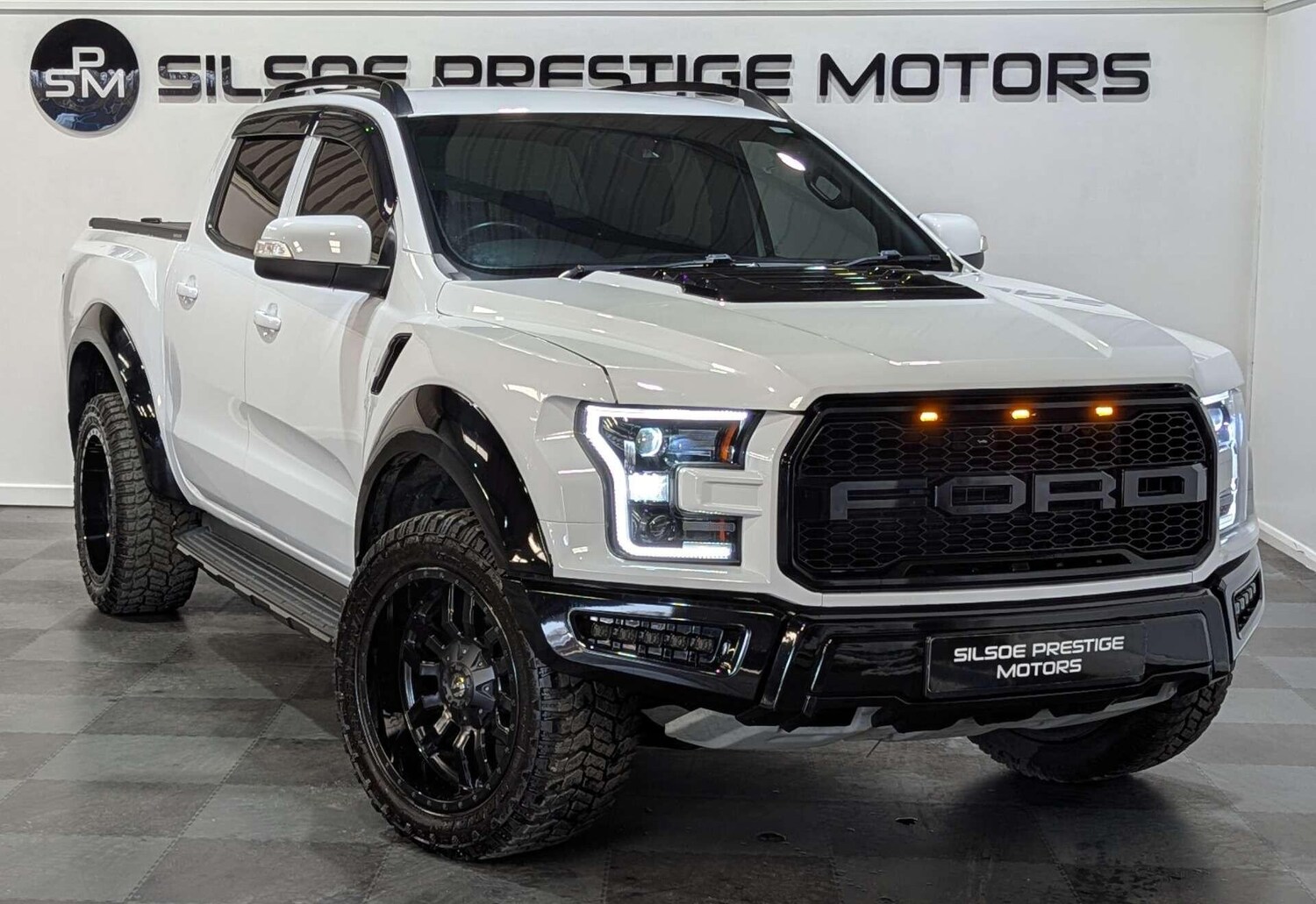 Used Ford Ranger 2019 for sale - 77440938: Photo 16