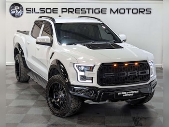 Used Ford Ranger 2019 for sale - 77440938: Photo