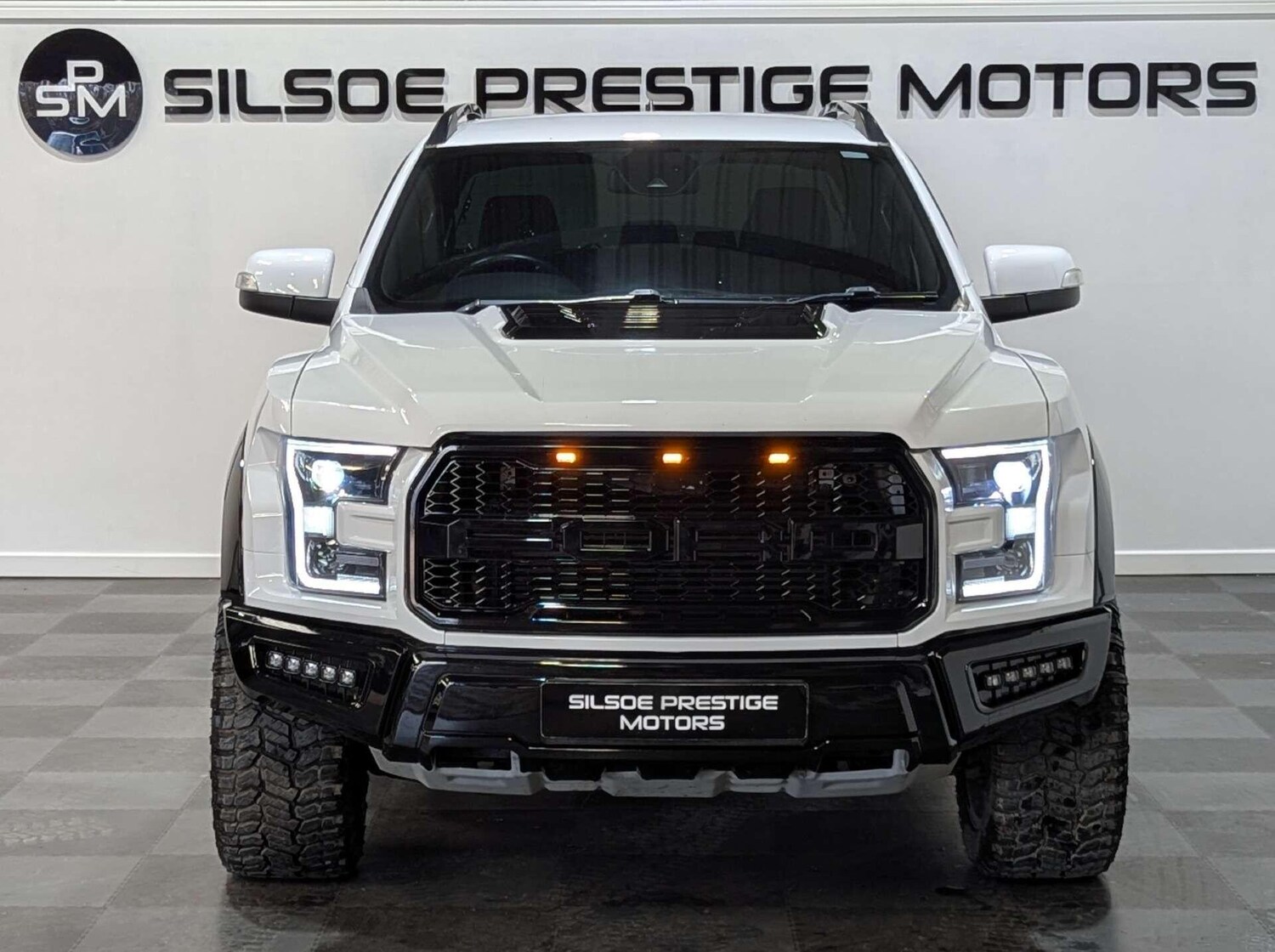 Used Ford Ranger 2019 for sale - 77440938: Photo 21