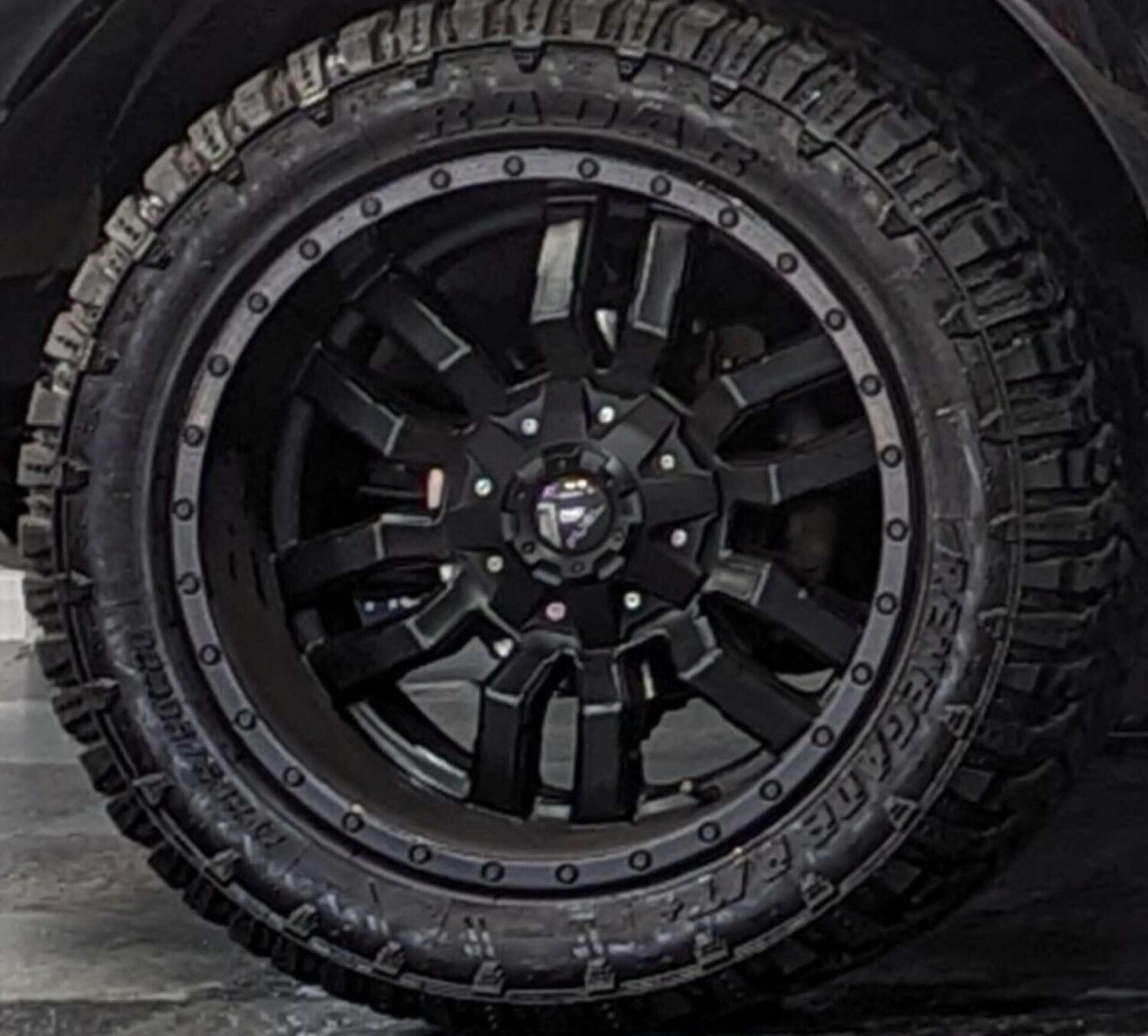 Used Ford Ranger 2019 for sale - 77440938: Photo 28