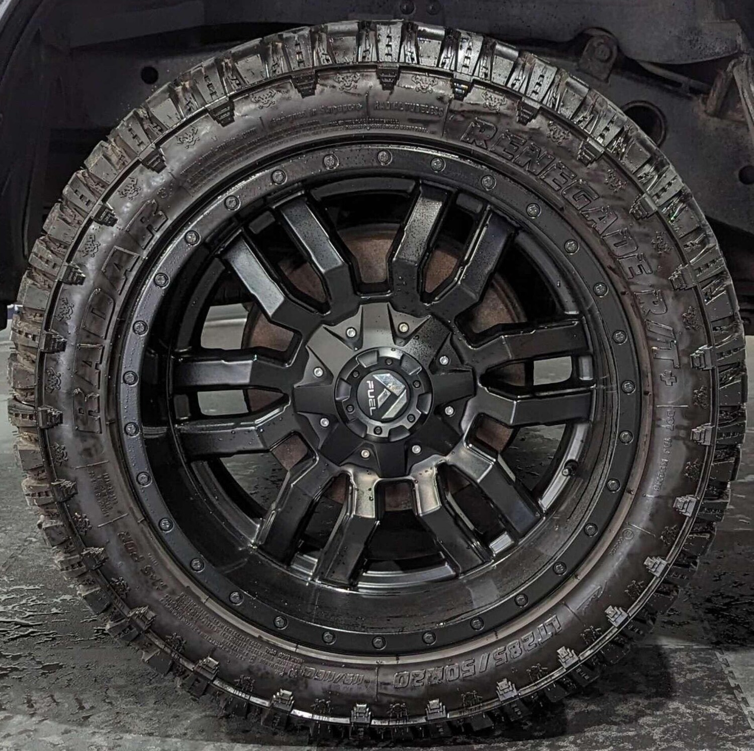 Used Ford Ranger 2019 for sale - 77440938: Photo 30