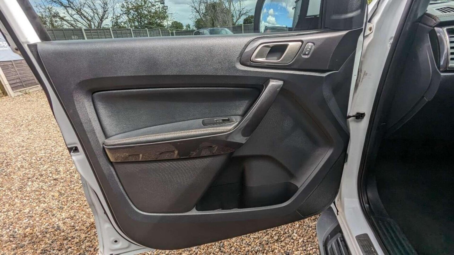 Used Ford Ranger 2019 for sale - 77440938: Photo 39