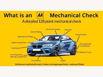 Used Ford Ranger 2019 for sale - 77440938: Photo