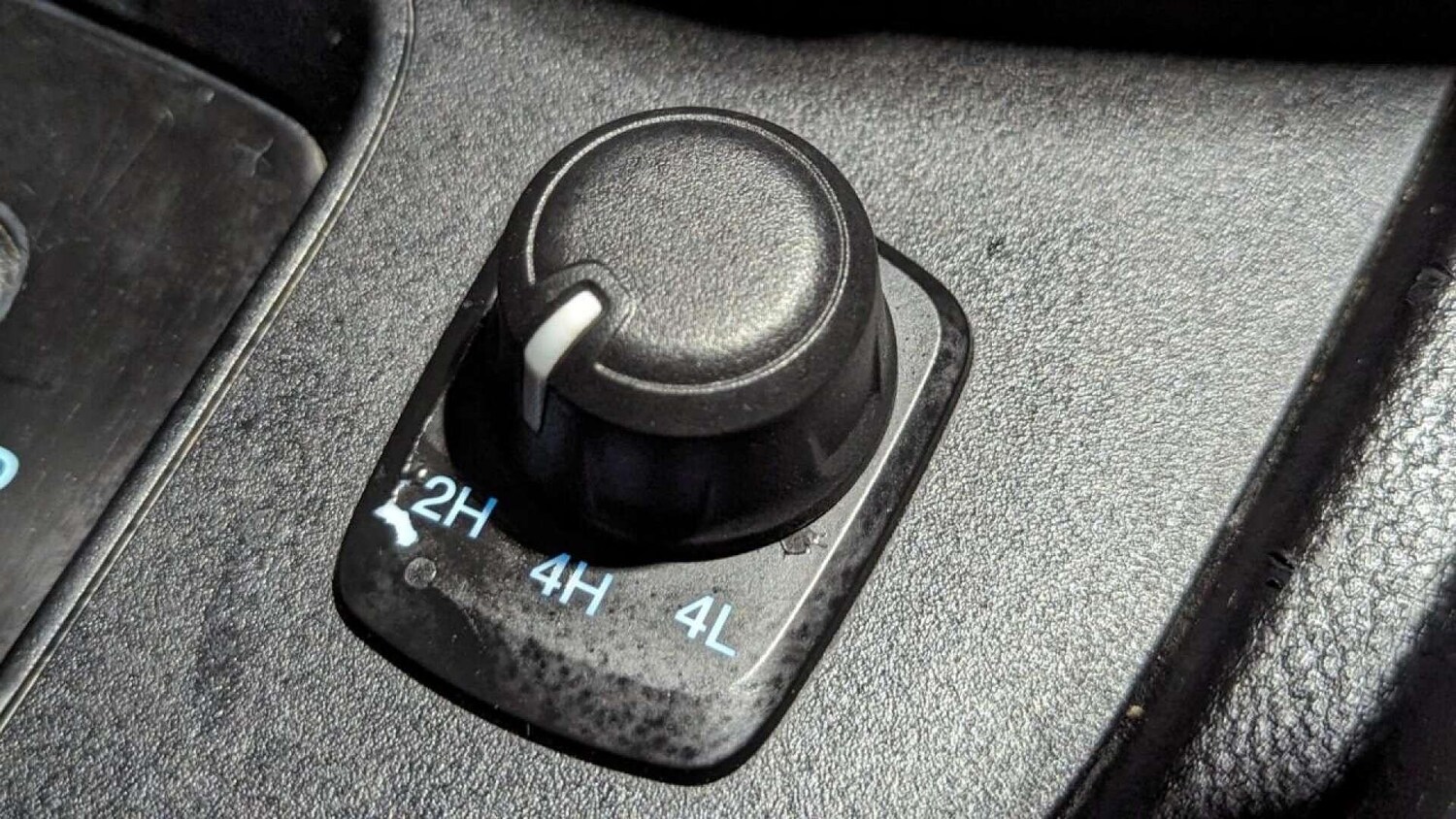 Used Ford Ranger 2019 for sale - 77440938: Photo 48