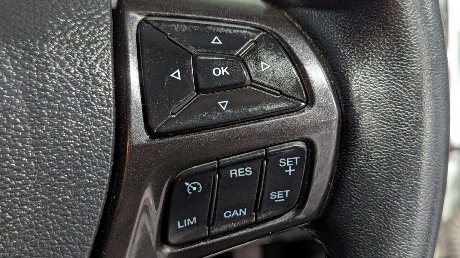 Used Ford Ranger 2019 for sale - 77440938: Photo 50