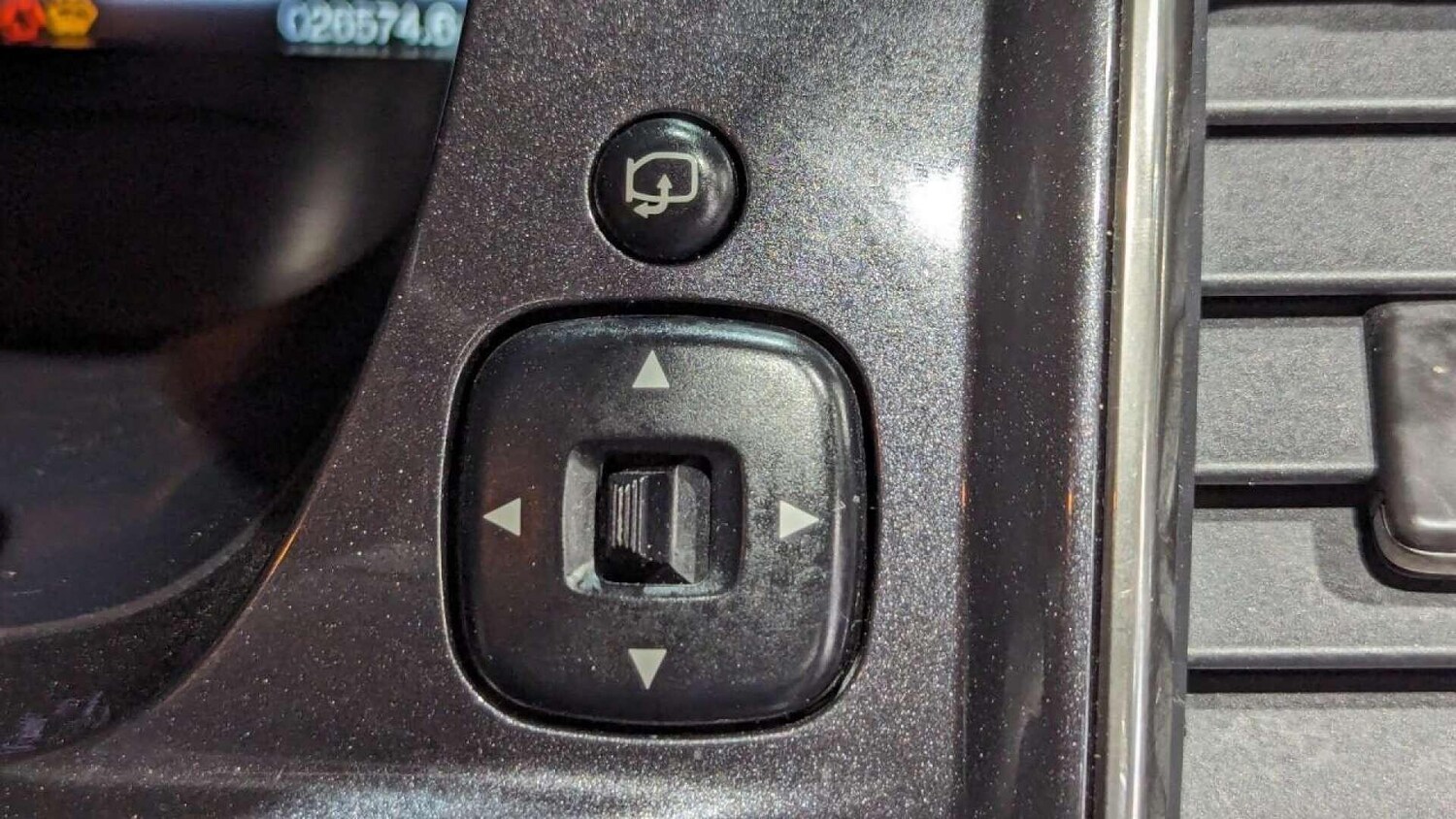 Used Ford Ranger 2019 for sale - 77440938: Photo 51