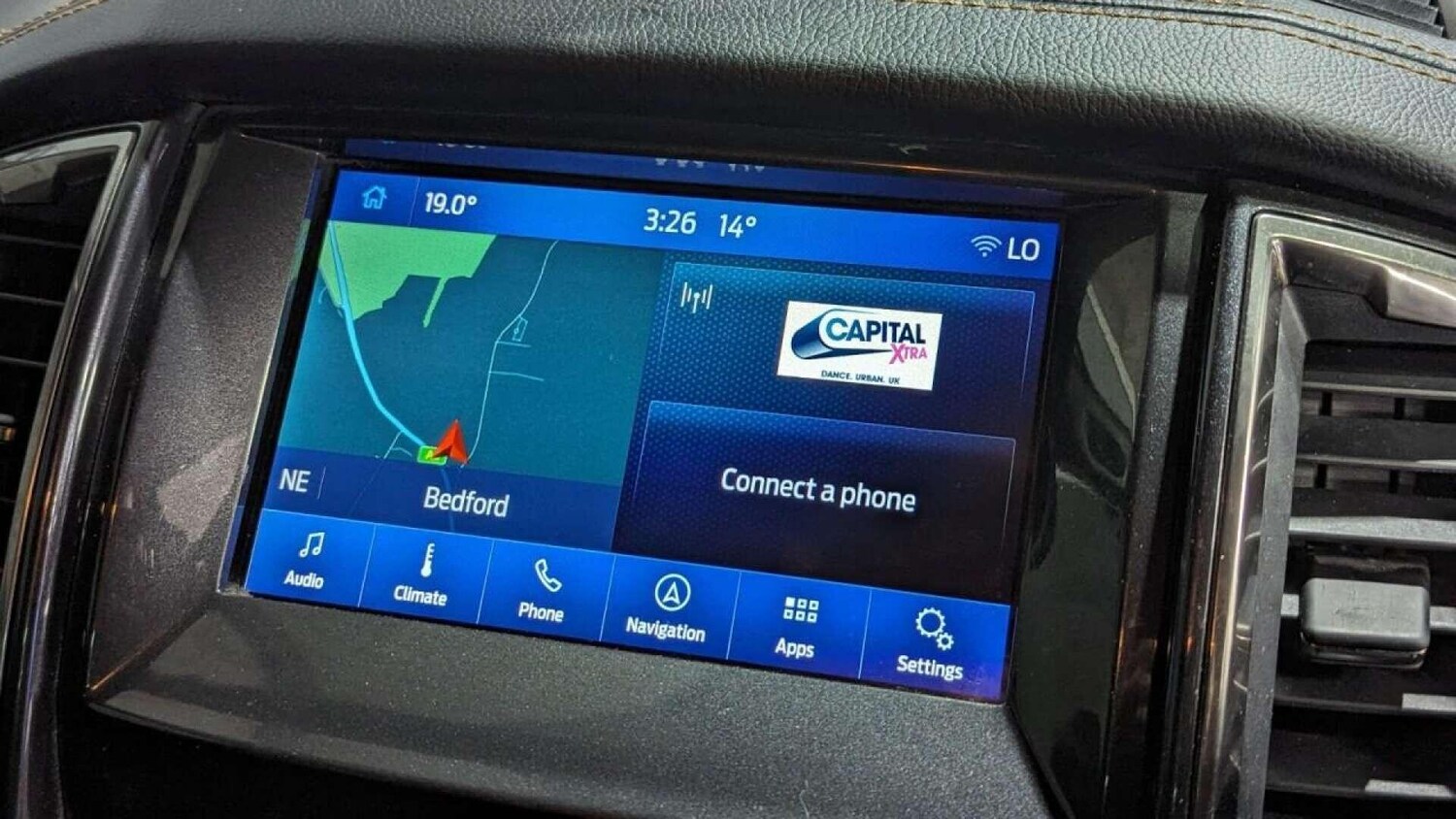 Used Ford Ranger 2019 for sale - 77440938: Photo 54