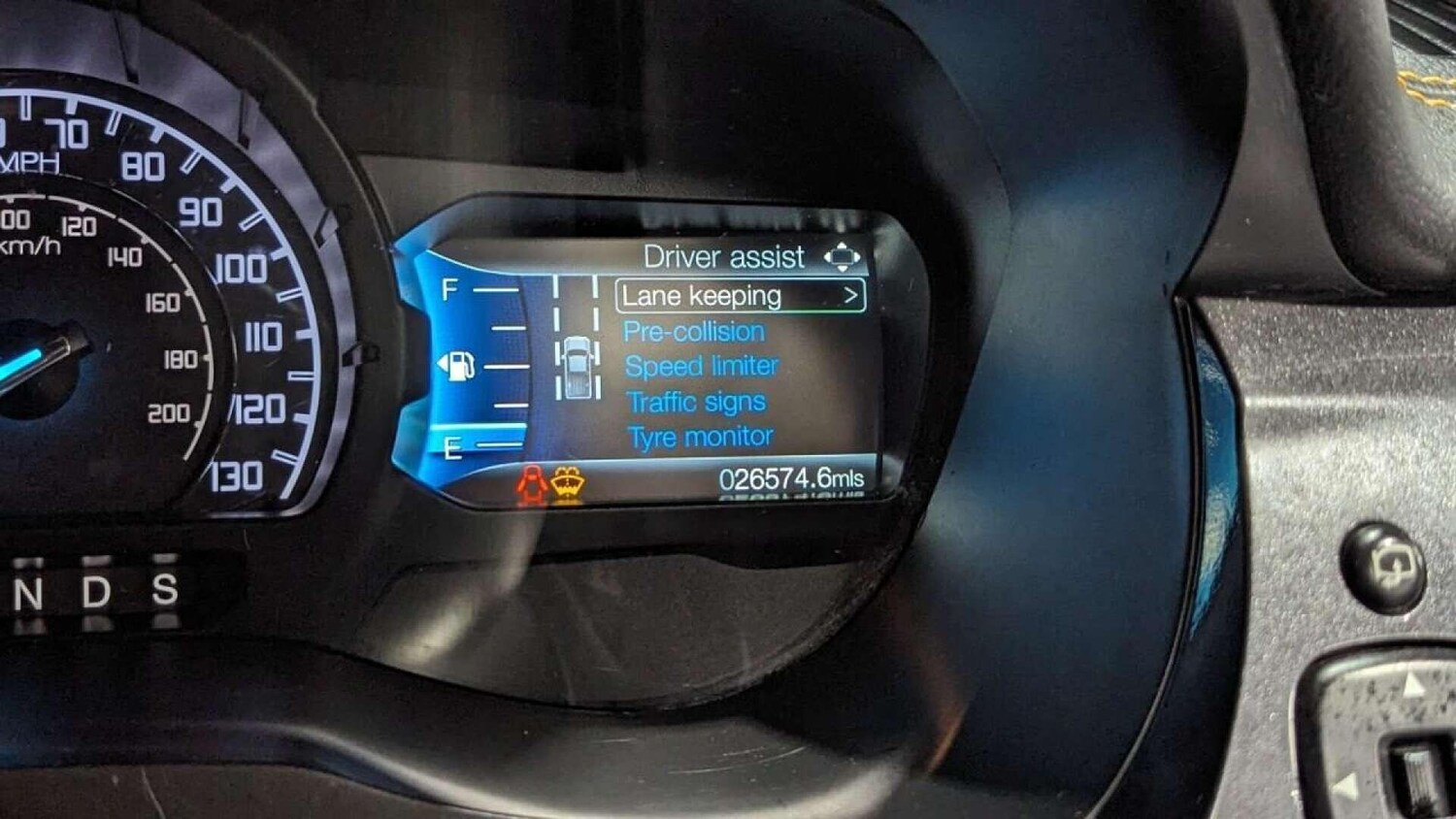 Used Ford Ranger 2019 for sale - 77440938: Photo 63