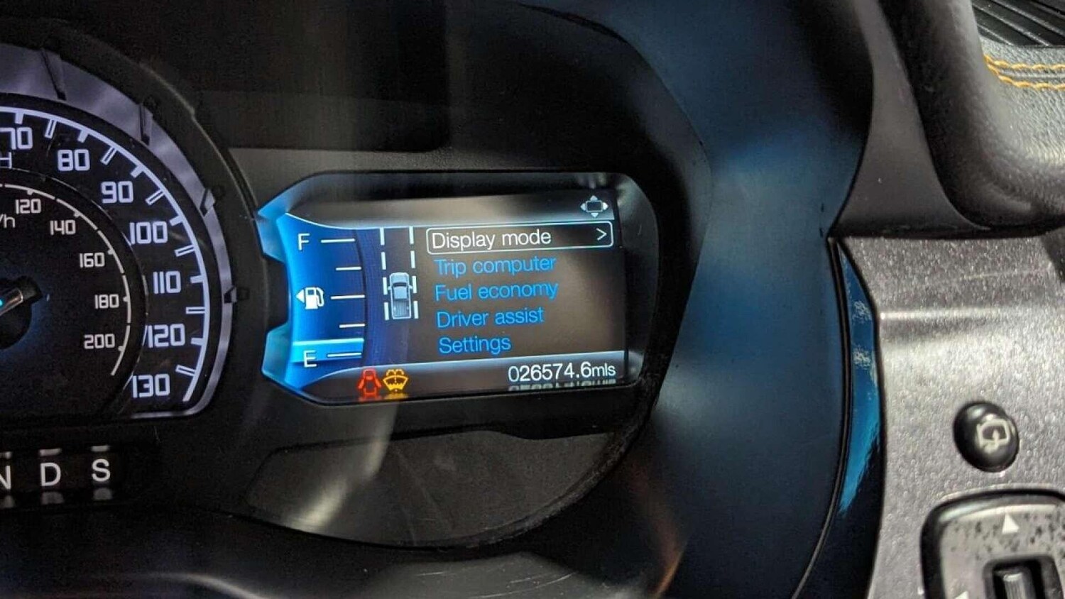 Used Ford Ranger 2019 for sale - 77440938: Photo 64