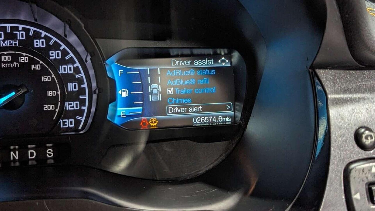 Used Ford Ranger 2019 for sale - 77440938: Photo 65