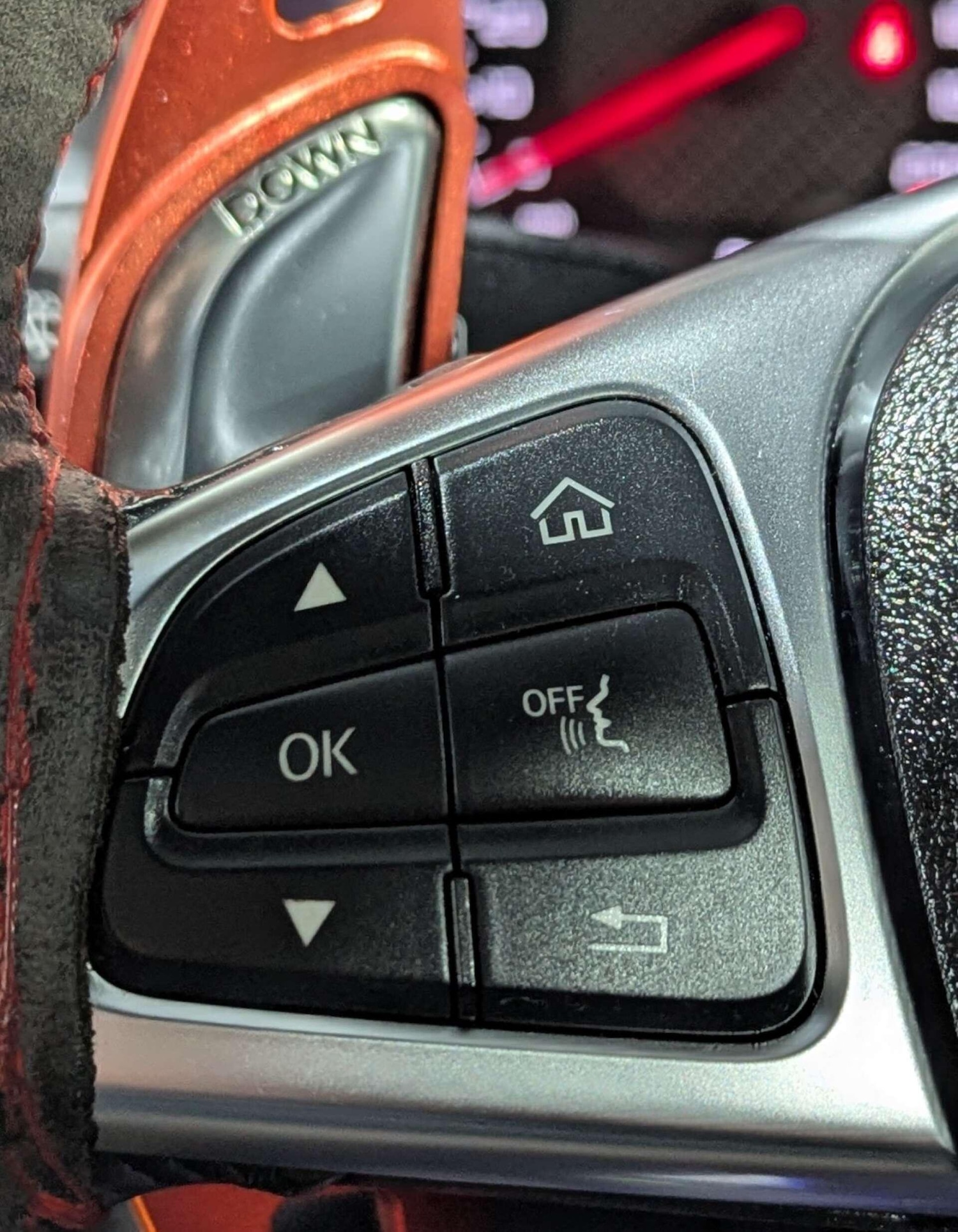 Used Mercedes-Benz C Class 2018 for sale - 77202416: Photo 31