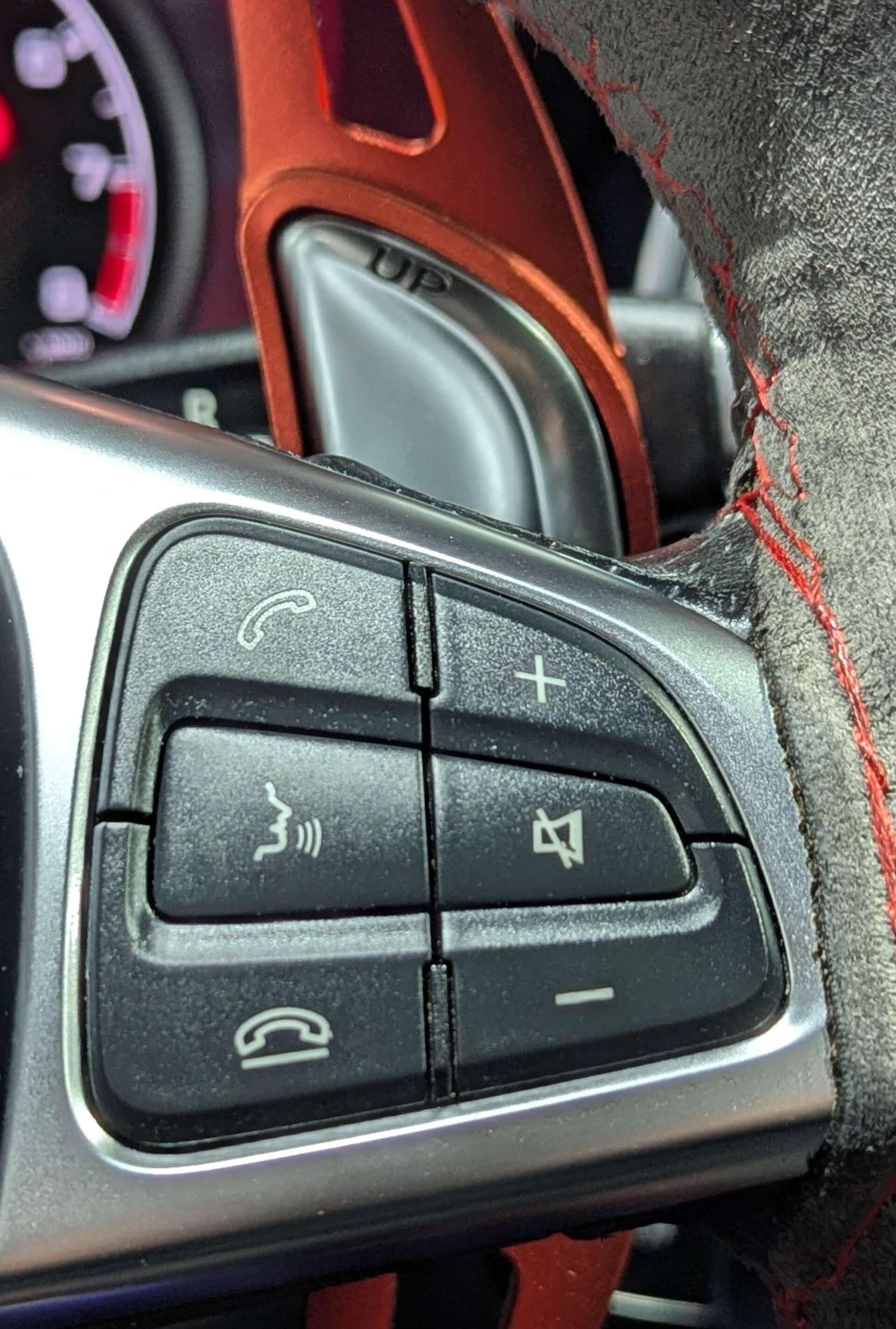 Used Mercedes-Benz C Class 2018 for sale - 77202416: Photo 33