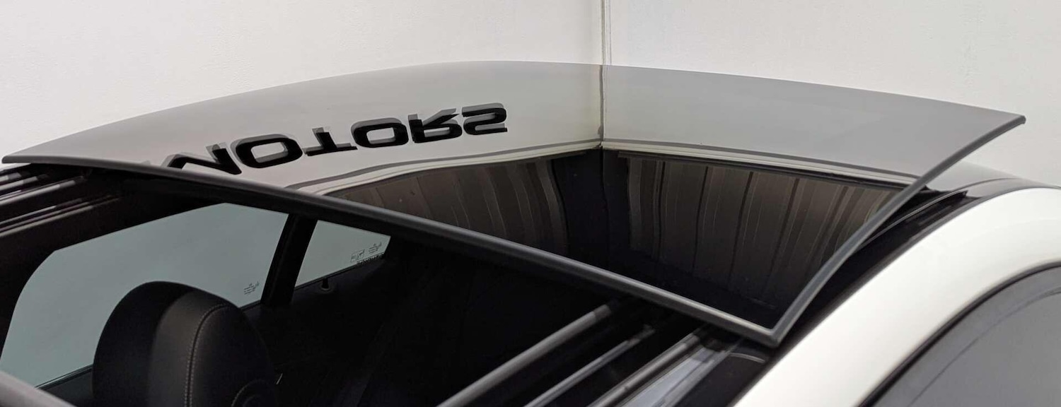 Used Mercedes-Benz C Class 2018 for sale - 77202416: Photo 8