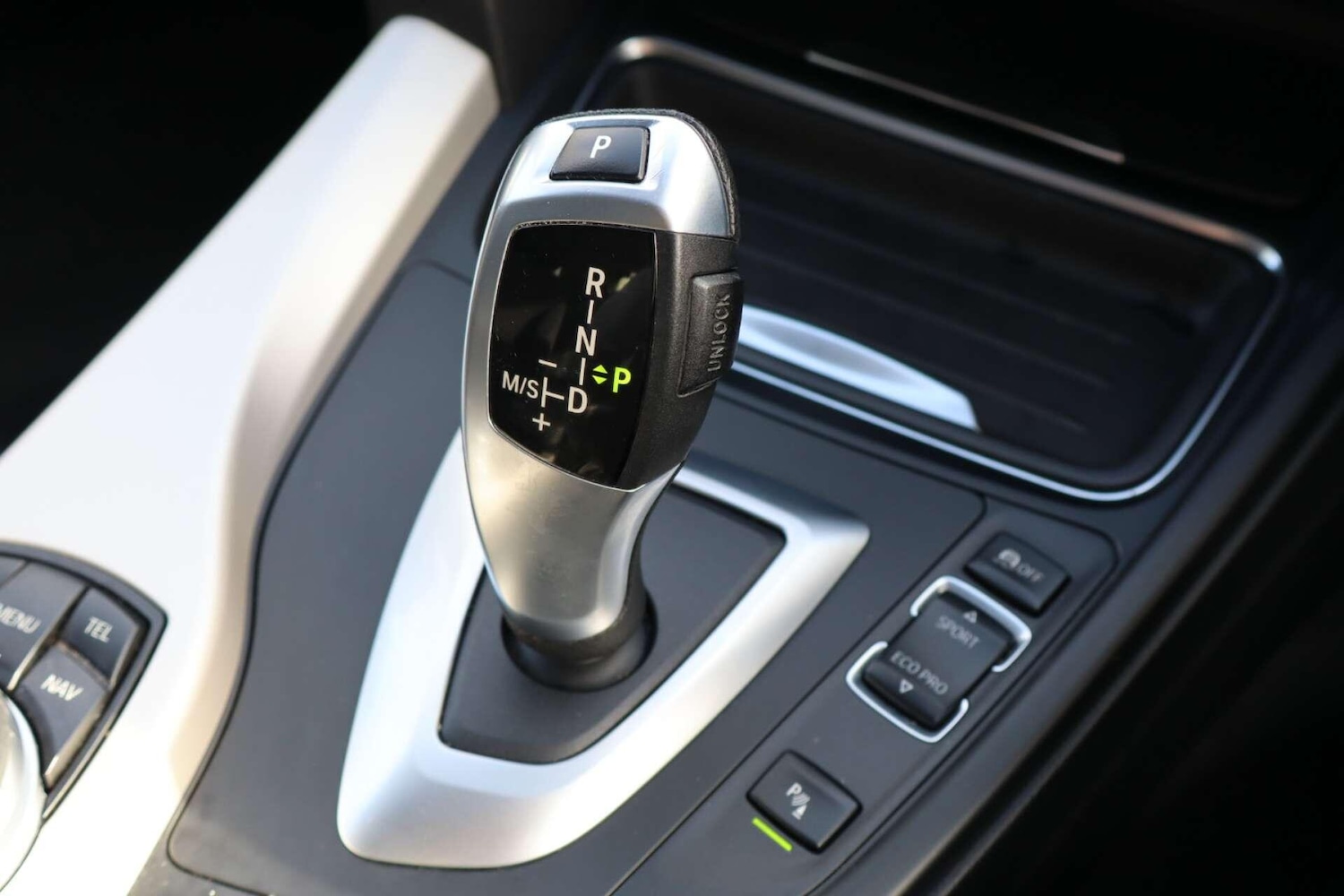 Used BMW 3 Series 2014 for sale - 77982426: Photo 25