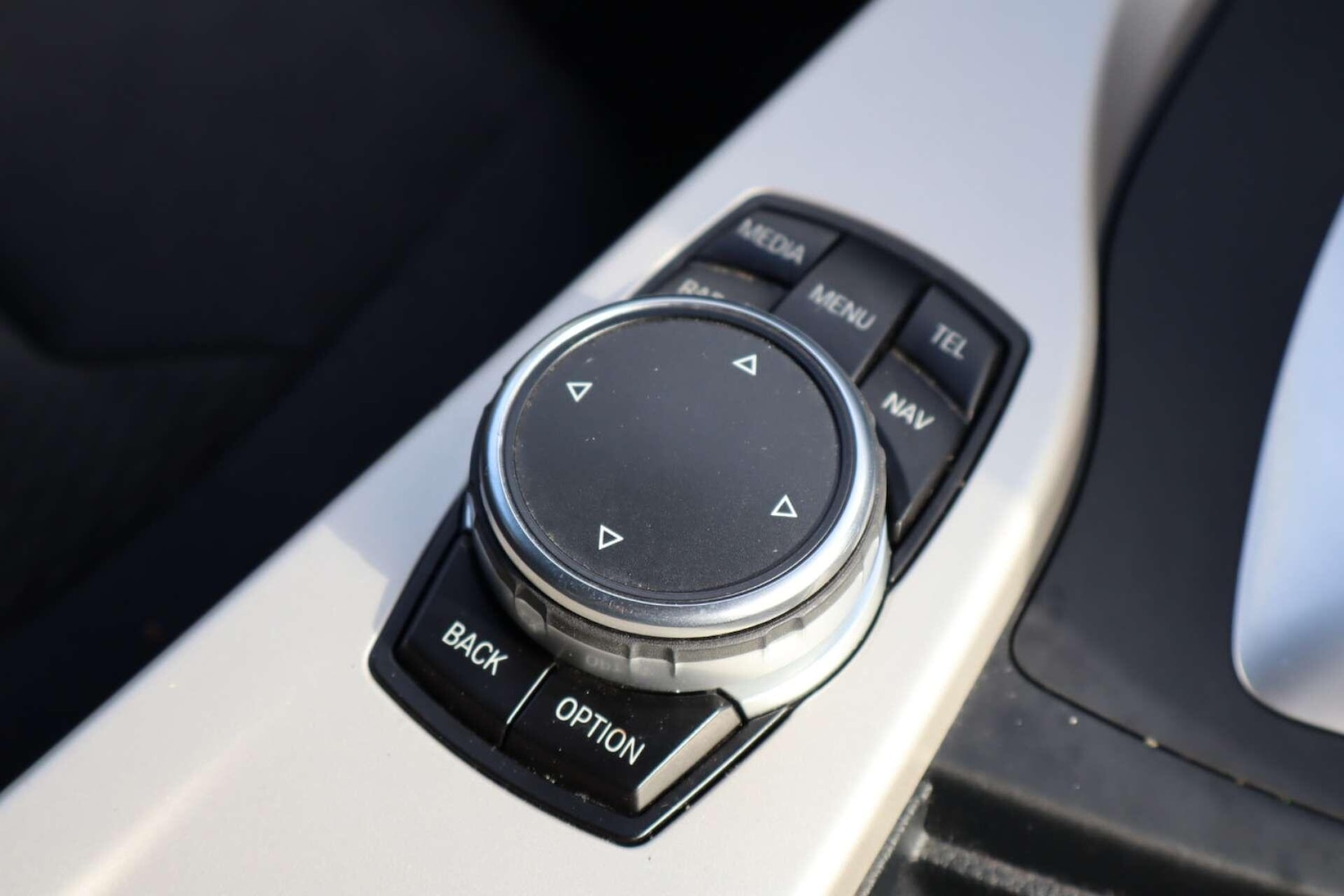 Used BMW 3 Series 2014 for sale - 77982426: Photo 26