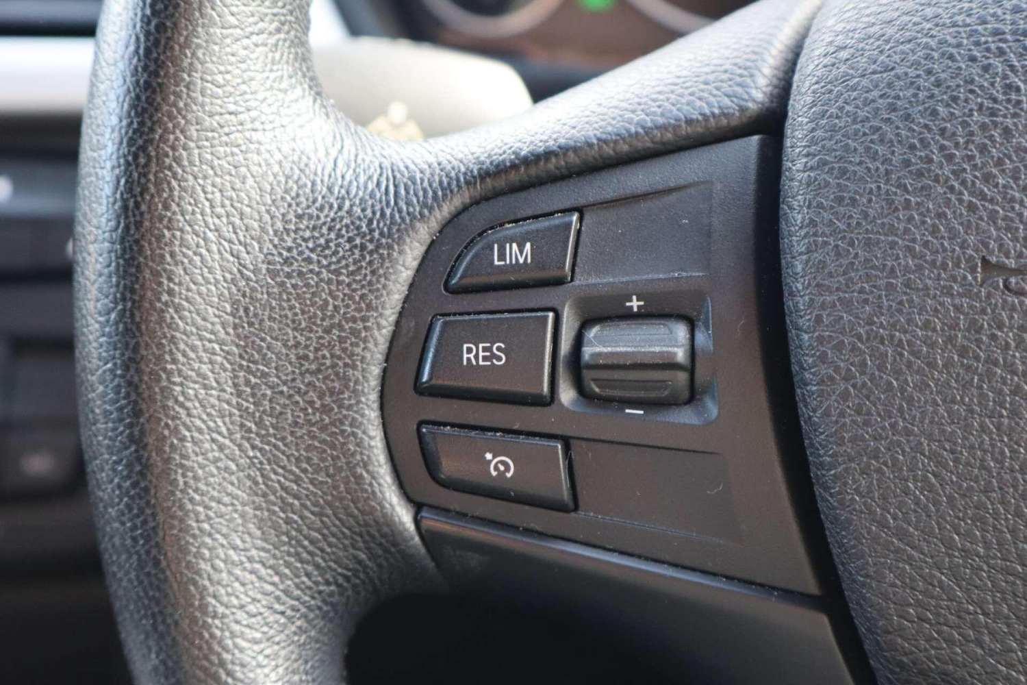 Used BMW 3 Series 2014 for sale - 77982426: Photo 27