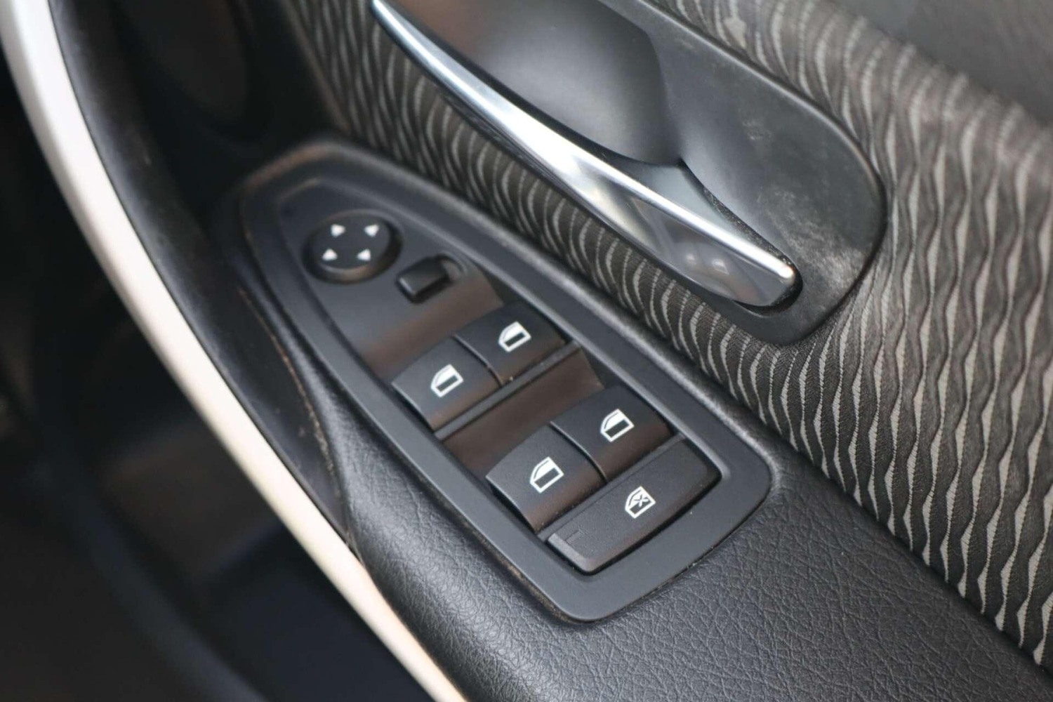 Used BMW 3 Series 2014 for sale - 77982426: Photo 32