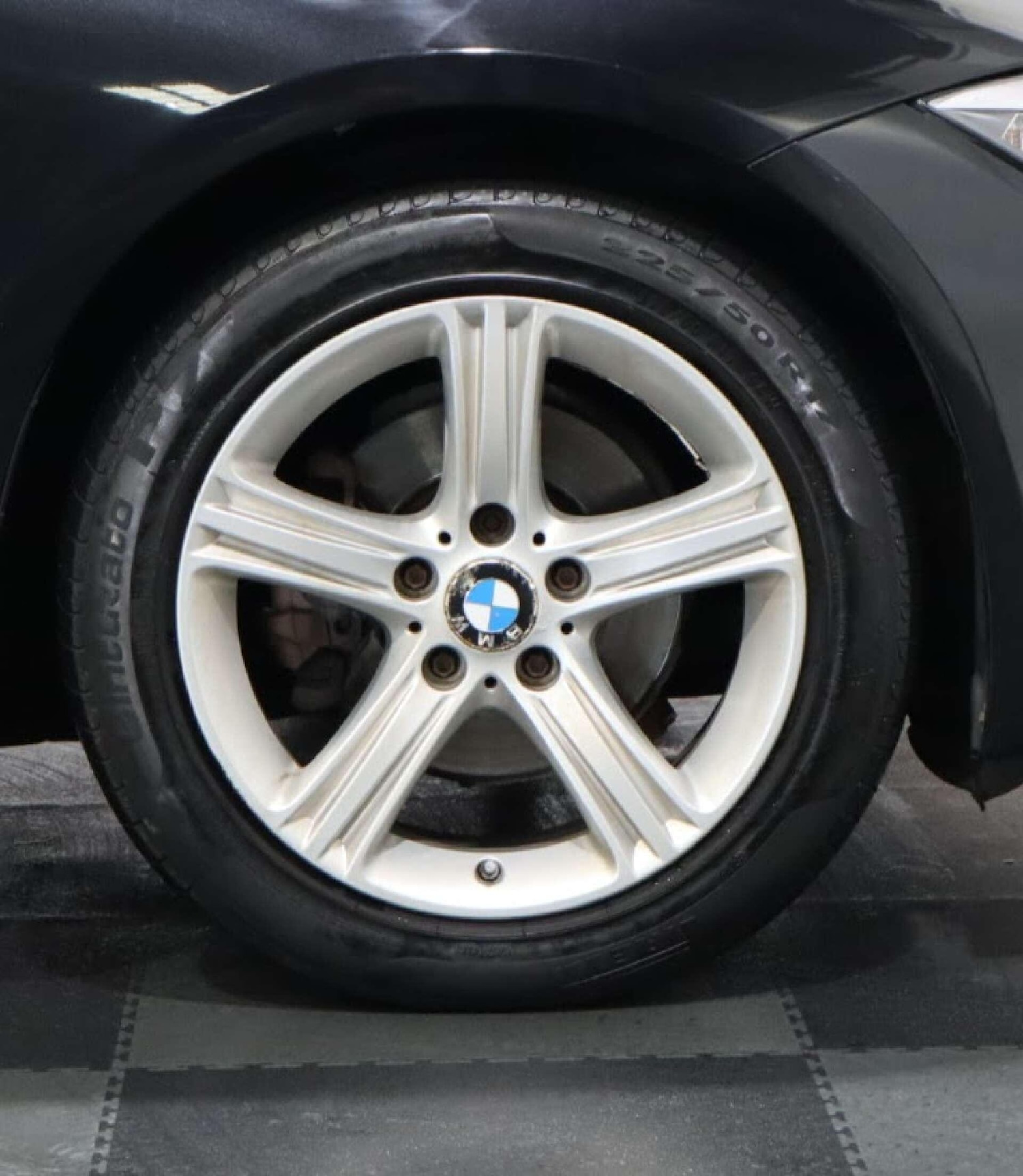 Used BMW 3 Series 2014 for sale - 77982426: Photo 41